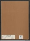 Rhaphoneis rhombus Ehr. (de-Toni-Nr.: Genus 78, Species 2814) Zeichnungen Sammlung Grunow Mappe 02992 (Herbarium_W_Grunow_drawings_Folder_02992)